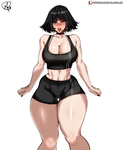 Almualim - gym yuna 