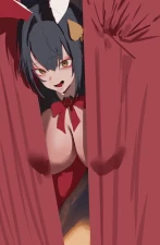 roror0 - 093025 - Free Hentai Manga, Doujinshi and Comics Online Reader | LewdVault.com