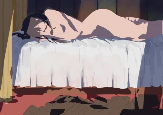 roror0 - 122625 - Free Hentai Manga, Doujinshi and Comics Online Reader | LewdVault.com