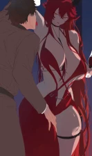 roror0 - 011026 - Free Hentai Manga, Doujinshi and Comics Online Reader | LewdVault.com