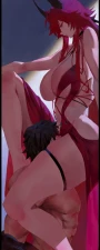 roror0 - 011226 - Free Hentai Manga, Doujinshi and Comics Online Reader | LewdVault.com