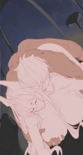 roror0 - 011426 - Free Hentai Manga, Doujinshi and Comics Online Reader | LewdVault.com