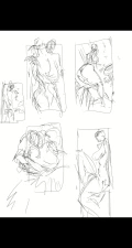 roror0 - 011426 part 2 - Free Hentai Manga, Doujinshi and Comics Online Reader | LewdVault.com