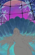 roror0 - 012026 - Free Hentai Manga, Doujinshi and Comics Online Reader | LewdVault.com