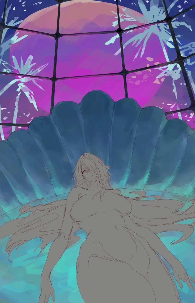 roror0 - 012026