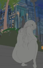roror0 - 012726 - Free Hentai Manga, Doujinshi and Comics Online Reader | LewdVault.com