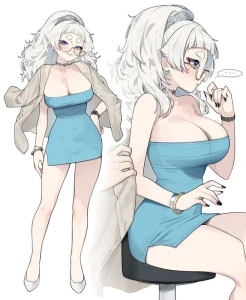 wakamepiza - 