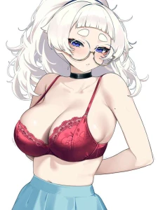 wakamepiza -  part 7