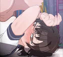 Suppai - チビデブハゲな王子様が絶対的権力をもつ世界 - Free Hentai Manga, Doujinshi and Comics Online Reader | LewdVault.com