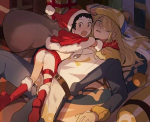 c30678864 - クリスマステル