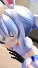 鈴太郎3D - pkちゃん…好きだ…ぼくのちん〇をもっと味わって… - Free Hentai Manga, Doujinshi and Comics Online Reader | LewdVault.com