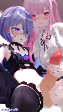 鈴太郎3D - 母性に目覚める死神 - Free Hentai Manga, Doujinshi and Comics Online Reader | LewdVault.com