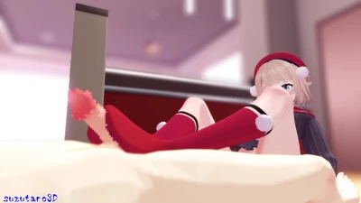 鈴太郎3D - うわ - Free Hentai Manga, Doujinshi and Comics Online Reader | LewdVault.com
