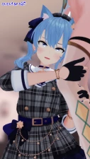 鈴太郎3D - 猫耳siちゃん - Free Hentai Manga, Doujinshi and Comics Online Reader | LewdVault.com