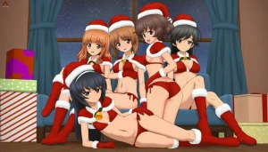 Acrux - Ankou Team 02