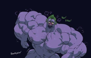 Remerting - Art Pack #12