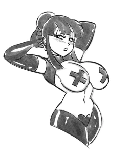 funsexydb - The 