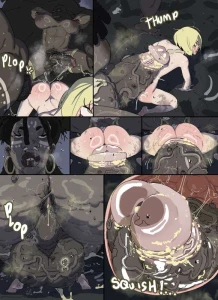 honeybread - new page