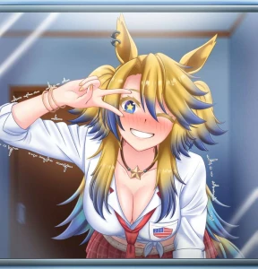 NeKroz - オベイユアマスター のリクエスト　前半・Obey Your Master request, first half