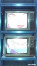 Stickyspoodge - Spanish Dubs! - RE4, Jinx (all 4), A18 and Juno! part 5 - Free Hentai Manga, Doujinshi and Comics Online Reader | LewdVault.com