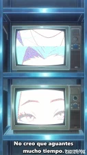 Stickyspoodge - Spanish Dubs! - RE4, Jinx (all 4), A18 and Juno! part 13 - Free Hentai Manga, Doujinshi and Comics Online Reader | LewdVault.com