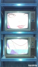 Stickyspoodge - JINX'S NNNN P4 - FINALE - Free Hentai Manga, Doujinshi and Comics Online Reader | LewdVault.com