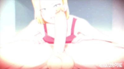 Stickyspoodge - Gears Deep Trailer: Release Date: July 19 - Free Hentai Manga, Doujinshi and Comics Online Reader | LewdVault.com