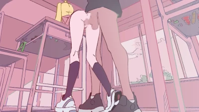 Thorru - Neru animation (full hd, no watermark) - Free Hentai Manga, Doujinshi and Comics Online Reader | LewdVault.com