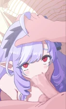 Thorru - Vivan animation (full hd, no watermark) - Free Hentai Manga, Doujinshi and Comics Online Reader | LewdVault.com