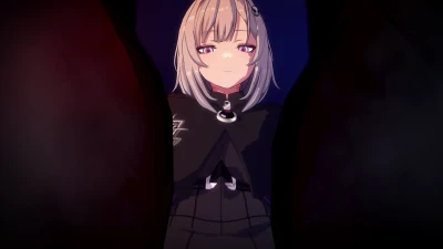 あきよし - 【限定公開ver】OCネクロマンサーさんの蒸れ足コキ part 5 - Free Hentai Manga, Doujinshi and Comics Online Reader | LewdVault.com