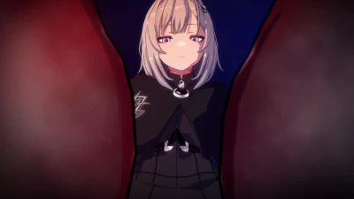 あきよし - 【限定公開ver】OCネクロマンサーさんの蒸れ足コキ part 6 - Free Hentai Manga, Doujinshi and Comics Online Reader | LewdVault.com