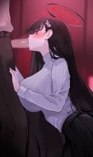 雪 - 23年6月 音声ver. - Free Hentai Manga, Doujinshi and Comics Online Reader | LewdVault.com