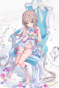 houk1se1 - 2025/12/1　モモコちゃん
