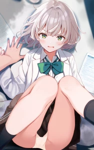 suteuka - くらいしす R18イラスト