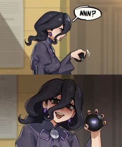 yablofap - NNN?