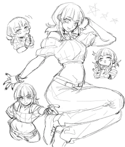 yablofap - i... cant.t... take it anYMORE
