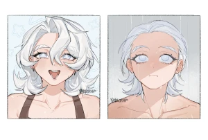 yablofap - hehe/not hehe