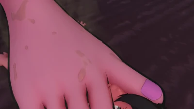 T.Begins - XL-1 - Free Hentai Manga, Doujinshi and Comics Online Reader | LewdVault.com