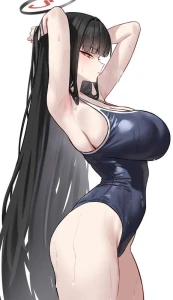 Shigure_S - HNY!