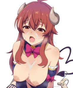 Kagironfsw - Shamiko