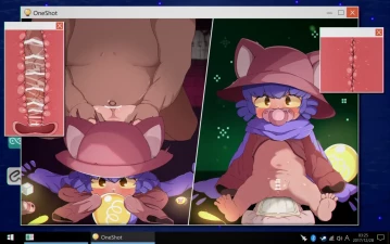 SDヘブロン - [Live2D動画] 251025 part 2 - Free Hentai Manga, Doujinshi and Comics Online Reader | LewdVault.com