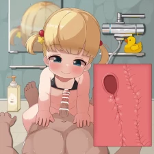 SDヘブロン - [Live2D動画] 260127 - Free Hentai Manga, Doujinshi and Comics Online Reader | LewdVault.com
