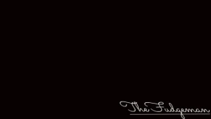 TheFudgeman - Makima Captures you