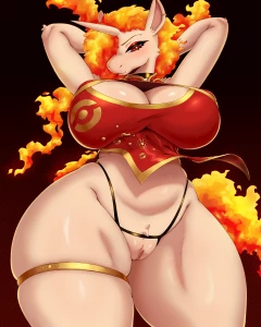 gammaink - Better be ready~ 