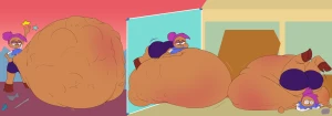afraart - Enid Comm Process