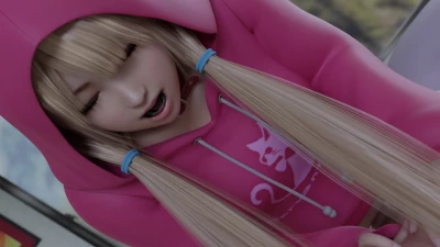 spizzy - Marie Rose Remake part 5 - Free Hentai Manga, Doujinshi and Comics Online Reader | LewdVault.com