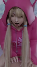 spizzy - Marie Rose Remake part 6 - Free Hentai Manga, Doujinshi and Comics Online Reader | LewdVault.com