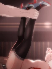 bbaltong - ホノルル(アズールレーン)| Honolulu part 2 - Free Hentai Manga, Doujinshi and Comics Online Reader | LewdVault.com