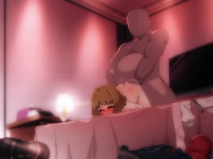 bbaltong - 周防桃子 | Suou_Momoko - Free Hentai Manga, Doujinshi and Comics Online Reader | LewdVault.com