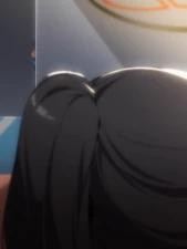 bbaltong - 早瀬 ユウカ | Hayase_Yuuka - Free Hentai Manga, Doujinshi and Comics Online Reader | LewdVault.com